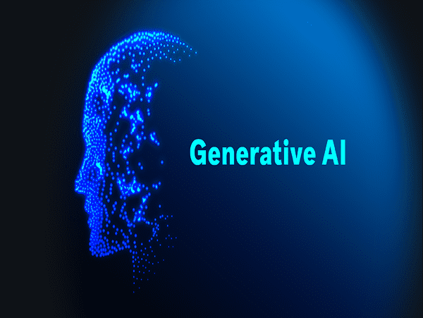 The Ethical Dilemmas of Generative AI